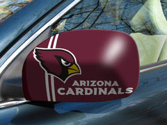 Arizona Cardinals (NFL)