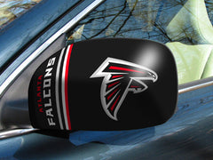 Atlanta Falcons (NFL)