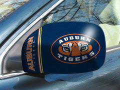 Auburn University Car Socks